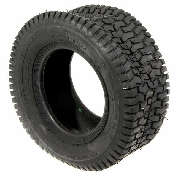 Arnold 6.5 in. W X 16 in. D Lawn Mower Replacement Tire 490-325-0075